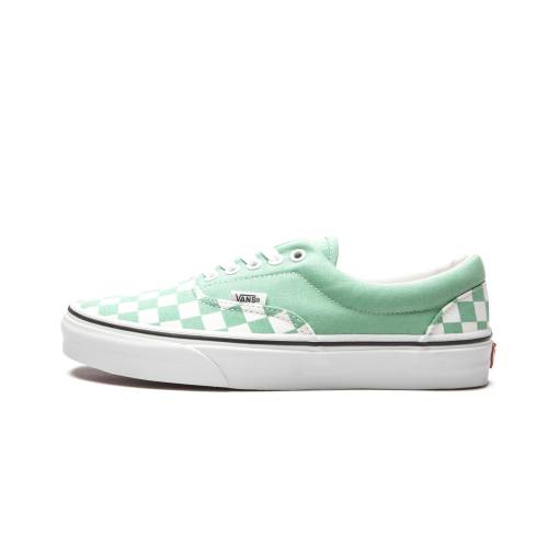 ヴァンズ バンズ スニーカー メンズ VANS ERA VN0A38FRVOV /