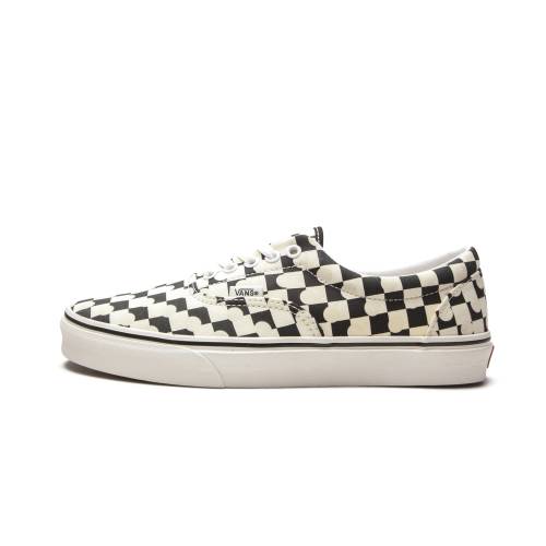 ヴァンズ バンズ \"UV INK\"" スニーカー メンズ VANS ERA VN0A54F145R /"
