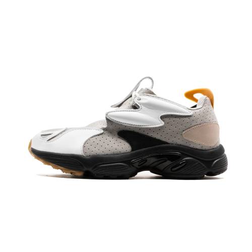 リーボック \"PYER MOSS\" スニーカー メンズ REEBOK DAYTONA DMX EXPERIMENT 2 DV4713 /