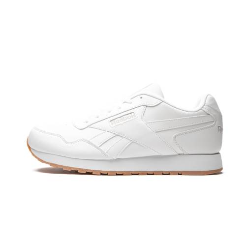 リーボック ラン スニーカー メンズ REEBOK CL HARMAN RUN CM9203 /