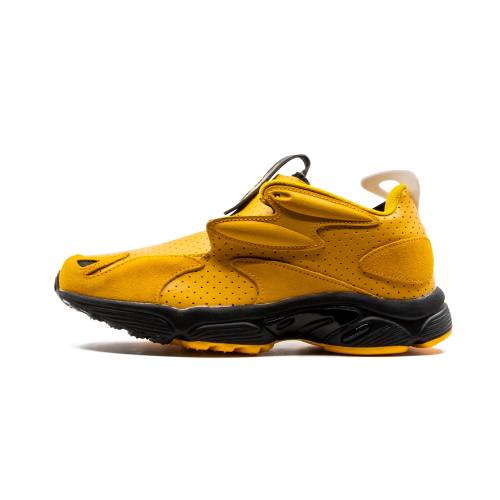 リーボック \"PYER MOSS\" スニーカー メンズ REEBOK DAYTONA DMX EXPERIMENT DV4711 /