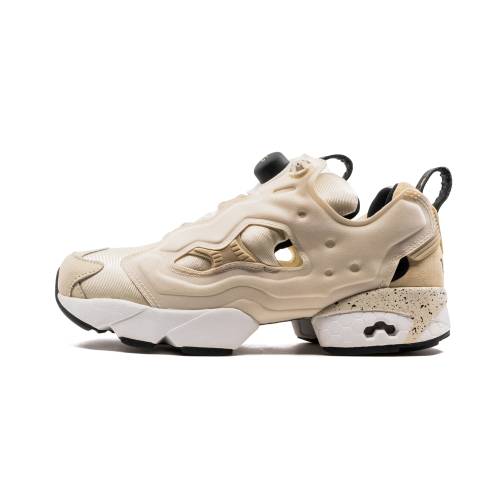 リーボック インスタポンプフューリー スニーカー メンズ REEBOK INSTAPUMP FURY 1ST OG BD3403 /