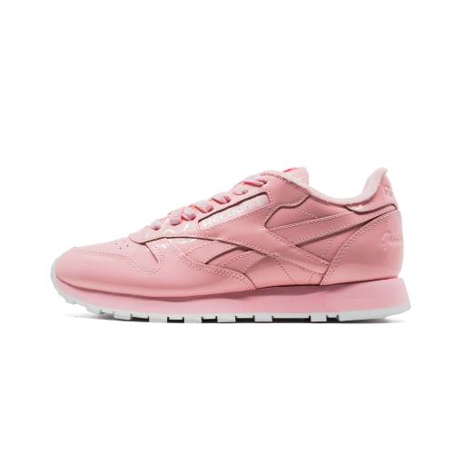 リーボック 古典派音楽 なめし革 \"OPENING CEREMONY\"" スニーカー メンズ REEBOK CLASSIC LEATHER CN5706 /"