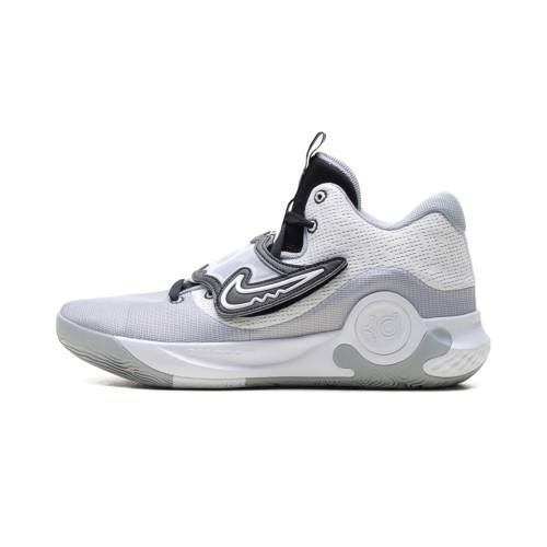 ナイキ "WOLF GREY" スニーカー メンズ NIKE KD TREY 5 X DD9538 102 /|スニケス