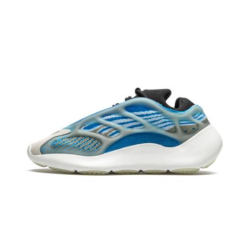 たわい無い \"ARZARETH\"" スニーカー メンズ YEEZY 700 V3 G54850 /"