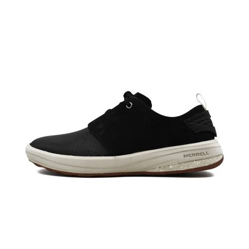 メレル スニーカー メンズ MERRELL GRIDWAY LTR J19389 /