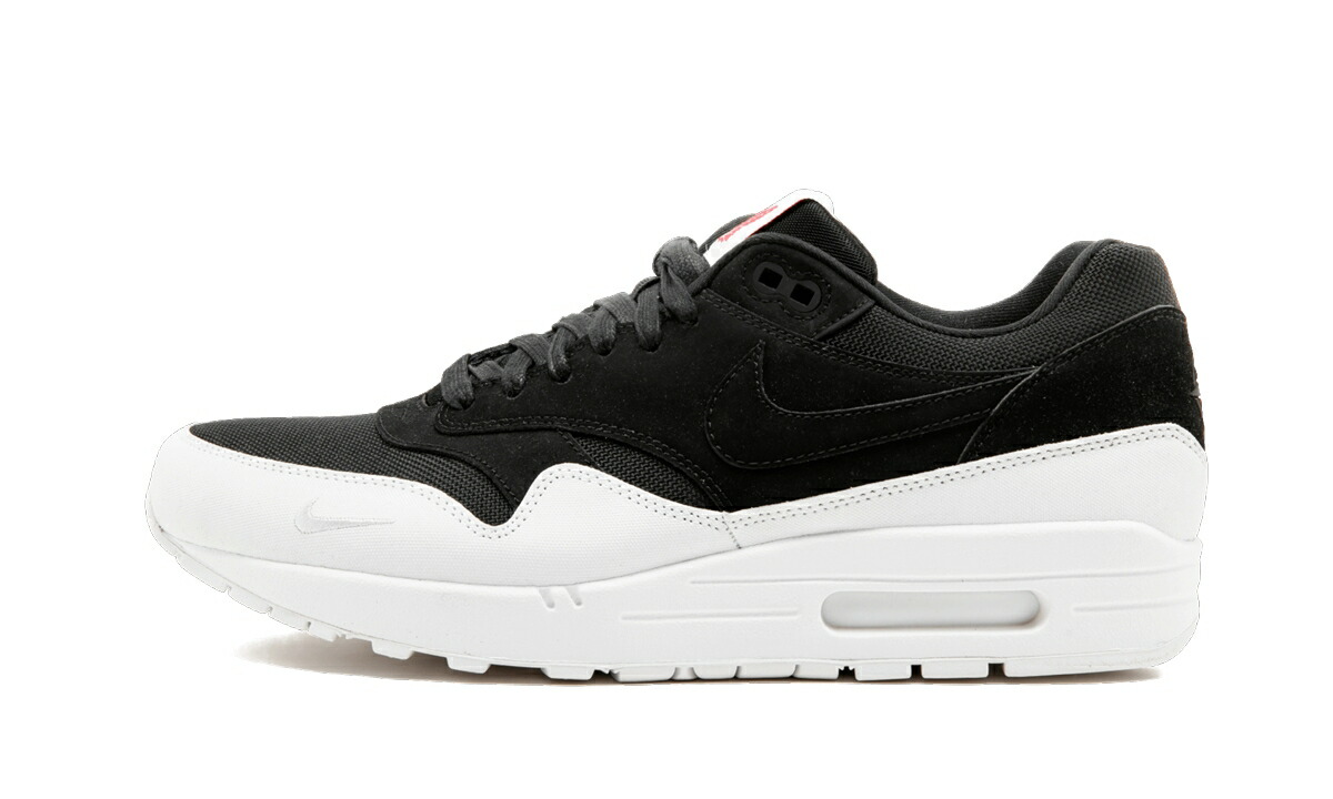 ナイキ マックス 大気圏マックス \"TORONTO\"" スニーカー メンズ NIKE AIR MAX 1 QS 704997 006 /"
