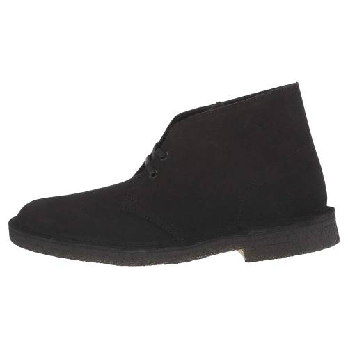 クラークス ブーツ デザートブーツ スニーカー メンズ CLARKS DESERT BOOT 55480261 / 39,975円