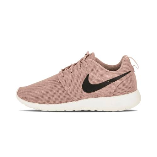 ナイキ ローシワン スニーカー レディース NIKE ROSHE ONE WMNS 844994 601 /