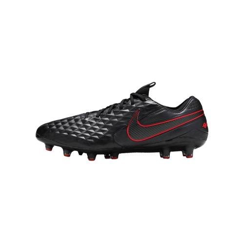 ナイキ ティエンポ レジェンド エリート プロ "BRED" スニーカー メンズ NIKE TIEMPO LEGEND 8 ELITE AG PRO BQ2696 060 /｜スニケス