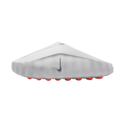 ナイキ \"LIGHT GREY\" スニーカー メンズ NIKE MIND 001 SMOKE HQ4307 003 /