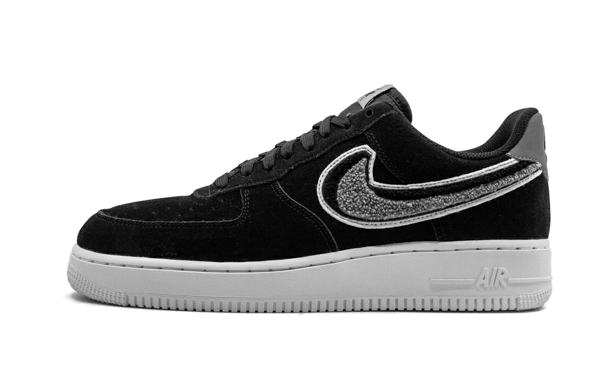 ナイキ 空軍 \u002707 \"VARSITY PACK\"" スニーカー メンズ NIKE AIR FORCE 1 LV8 823511 014 /"