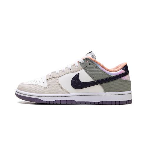 ナイキ ダンク ダンクロー \"NOLA\"" スニーカー メンズ NIKE DUNK LOW HV5750 133 /"