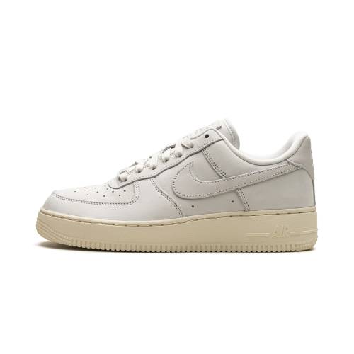 ナイキ 空軍 \"SUMMIT WHITE\"" スニーカー レディース NIKE AIR FORCE 1 LO WMNS DR9503 100 /"