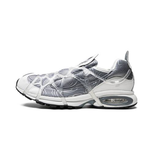 ナイキ \"TOPOGRAPHY\"" スニーカー メンズ NIKE AIR KUKINI SE DV1894 100 /"