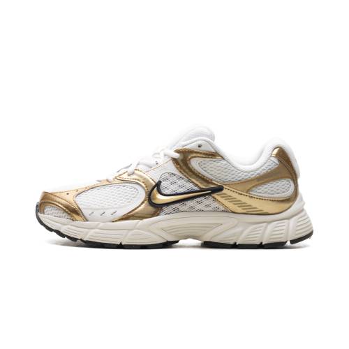 ナイキ \"PHANTOM GOLD\"" スニーカー メンズ NIKE V5 RNR METALLIC IO7523 030 /"