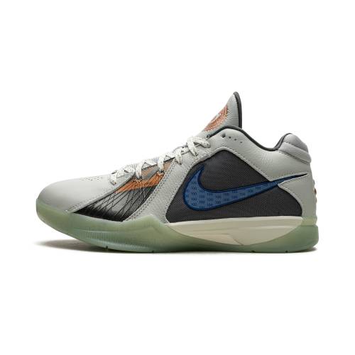 ナイキ \"EASY MONEY\" スニーカー メンズ NIKE KD3 FJ0980 001 /