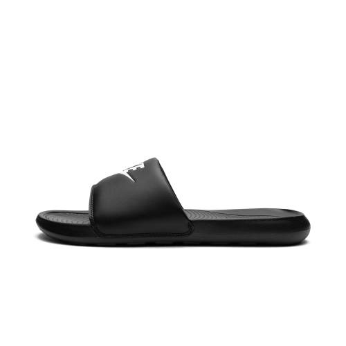 ナイキ サンダル スニーカー メンズ NIKE VICTORI ONE SLIDE CN9675 002 /