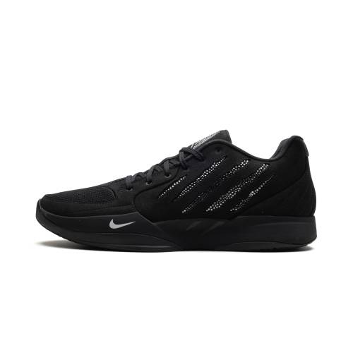 ナイキ \"BLACK BLING\"" スニーカー メンズ NIKE JA 2 LABEL - SCRATCH IB3859 001 /"