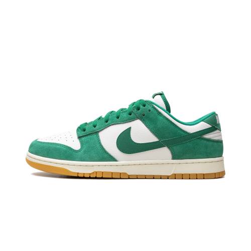 ナイキ ダンク ダンクロー \"MALACHITE\"" スニーカー メンズ NIKE DUNK LOW SE HQ1519 030 /"