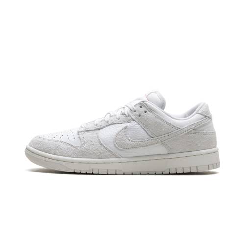 ナイキ ダンク ダンクロー \"PHOTON DUST\"" スニーカー レディース NIKE DUNK LOW WMNS HJ5777 100 /"