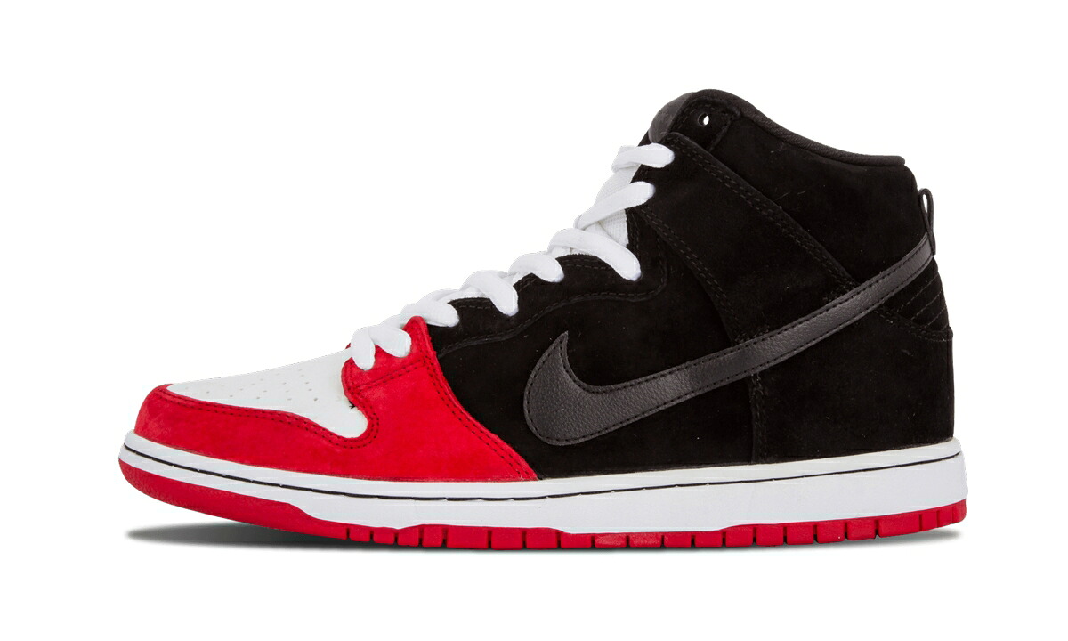 ナイキ ダンク ご機嫌 割り増し金 エスビー ダンクハイ \"UPRISE\"" スニーカー メンズ NIKE DUNK HIGH PREMIUM SB 313171 061 /"