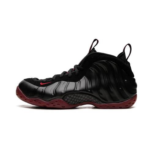 ナイキ フォームポジット エアフォームポジットワン \"COUGH 2025\" スニーカー メンズ NIKE AIR FOAMPOSITE ONE DROP IB2219 001 /