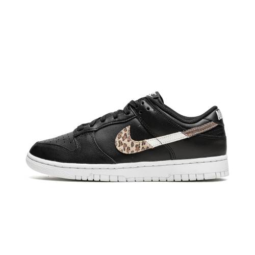 ナイキ ダンク \"ANIMAL INSTINCT\" スニーカー レディース NIKE DUNK LO SE WMNS DD7099 001 /