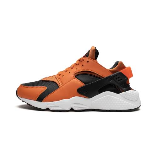 ナイキ ハラチ "HOT CURRY" スニーカー メンズ NIKE AIR HUARACHE DO6694 800 /｜スニケス