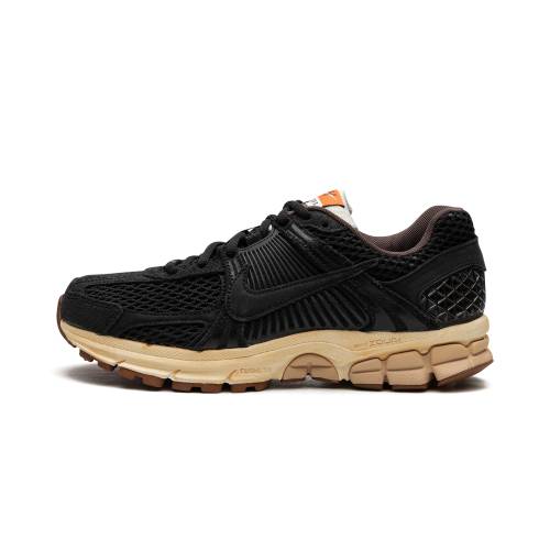 ナイキ \"BLACK SESAME\" スニーカー レディース NIKE VOMERO 5 WMNS / FD0533 010