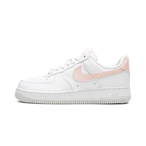 ナイキ 空軍 \u002707 スニーカー レディース NIKE AIR FORCE 1 NEXT NATURE WMNS DC9486 100 /