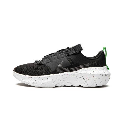 ナイキ 差しひびき スニーカー メンズ NIKE CRATER IMPACT DB2477 001 /
