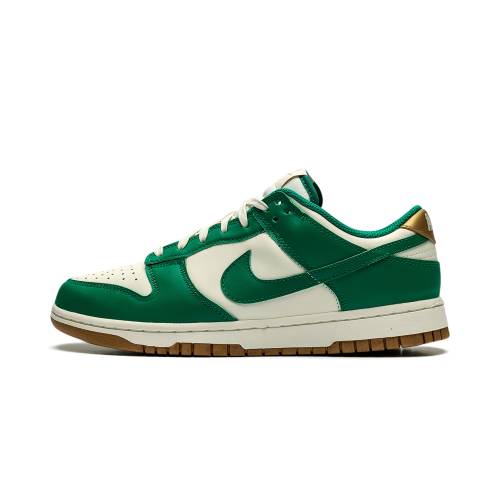 ナイキ ダンク ダンクロー \"MALACHITE\"" スニーカー レディース NIKE DUNK LOW WMNS FB7173 131 /"