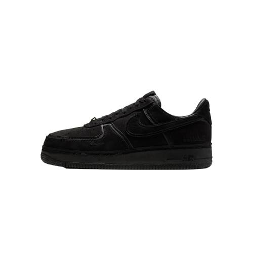 ナイキ エアフォース "A COLD" スニーカー メンズ NIKE AIR FORCE 1 07 / AMM MA MANI RE - HAND WASH CQ1087 002｜スニケス
