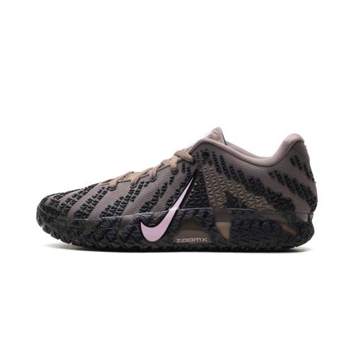 ナイキ \"MINK BROWN\"" スニーカー メンズ NIKE JA 3 HF2793 200 /"