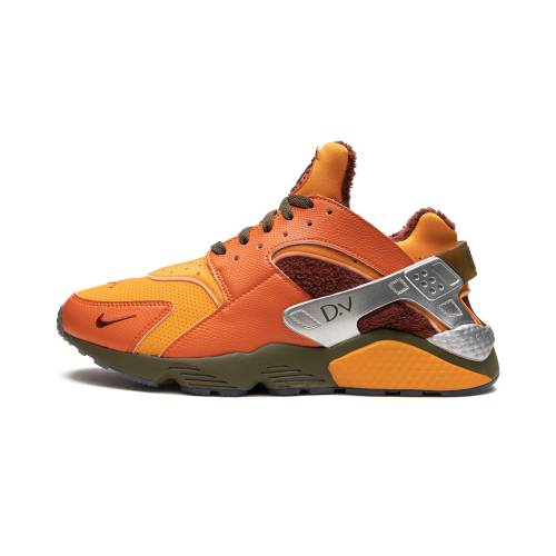 ナイキ ハラチ \"DOERNBECHER\"" スニーカー メンズ NIKE AIR HUARACHE FD9712 800 /"