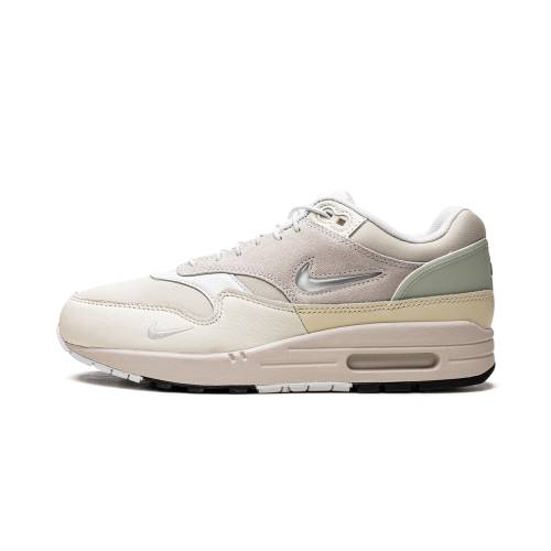 ナイキ マックス エアマックス "HANGUL DAY" スニーカー メンズ NIKE AIR MAX 1 DZ5317 121 /｜スニケス