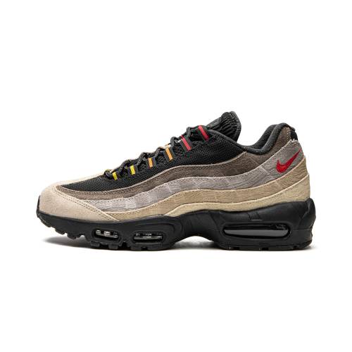 ナイキ マックス 大気圏マックス \"TOPOGRAPHIC\"" スニーカー メンズ NIKE AIR MAX 95 DV3197 001 /"