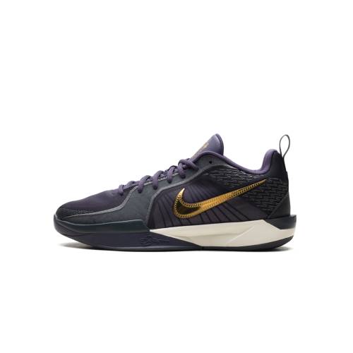 ナイキ \"BROKEN RECORDS\"" 御坊っちゃん キッズ NIKE SABRINA 2 GS FZ7302 500 / もの言う花 マタニティ スニーカー"
