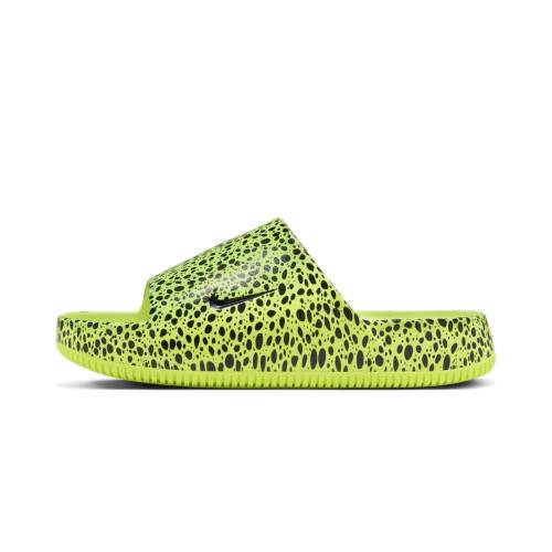 ナイキ サンダル \"ELECTRIC PACK\"" スニーカー メンズ NIKE CALM SLIDE HF1067-700 /"