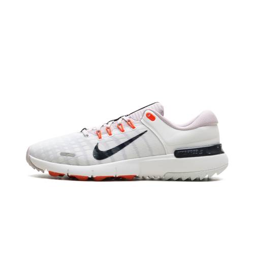 ナイキ フリー ゴルフ "SUMMIT WHITE" スニーカー メンズ NIKE FREE GOLF NEXT NATURE FN0332 100 /｜スニケス 31,460円