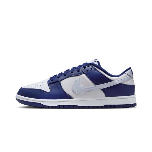 ナイキ ダンク ダンクロー \"DEEP GREY\"" スニーカー メンズ NIKE DUNK LOW ROYAL FOOTBALL DV0833 401 /"