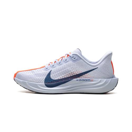 ナイキ ペガサス \"GHOST VOID\"" スニーカー レディース NIKE PEGASUS PLUS WMNS \""GHOST/BLUE VOID/BRIGHT CRIMSON/BLUE FQ7261 005 /"