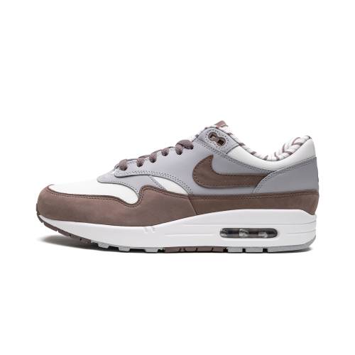 ナイキ マックス エア湖マックス \"SHIMA SHIMA\"" スニーカー メンズ NIKE AIR MAX 1 FB8916 100 /"