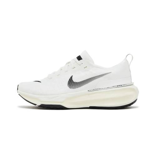 ナイキ 幽客 \"COCONUT MILK\"" スニーカー レディース NIKE ZOOMX INVINCIBLE RUN 3 WMNS DR2660 102 /"