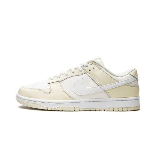ナイキ ダンク ダンクロー \"COCONUT MILK\" スニーカー メンズ NIKE DUNK LOW DJ6188 100 /
