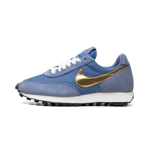 ナイキ スニーカー メンズ NIKE DAYBREAK SP BV7725 400 /|スニケス