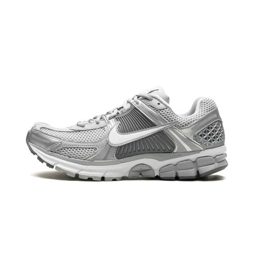 ナイキ 望遠レンズ \"COOL GREY\"" スニーカー メンズ NIKE ZOOM VOMERO 5 FJ4151 003 /"