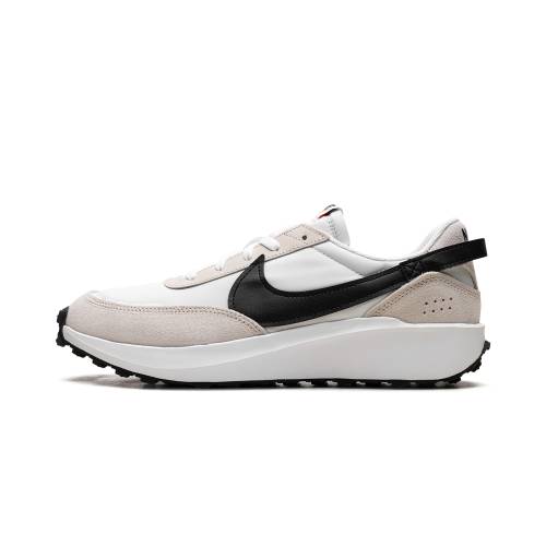ナイキ ワーヘル \"SAND DRIFT\"" スニーカー レディース NIKE WAFFLE DEBUT WMNS DH9523 102 /"