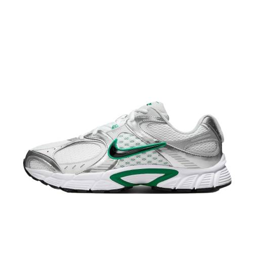 ナイキ \"WHITE MALACHITE\"" スニーカー メンズ NIKE V5 RNR HJ5228 100 /"
